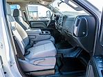 New 2024 Chevrolet Silverado 5500 Work Truck Crew Cab 4WD Cab Chassis for sale #CH704624 - photo 14