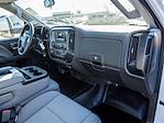New 2024 Chevrolet Silverado 5500 Work Truck Crew Cab 4WD Cab Chassis for sale #CH704624 - photo 15