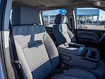 New 2024 Chevrolet Silverado 5500 Work Truck Crew Cab 4WD Cab Chassis for sale #CH704624 - photo 17