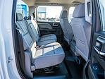 New 2024 Chevrolet Silverado 5500 Work Truck Crew Cab 4WD Cab Chassis for sale #CH704624 - photo 18