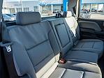New 2024 Chevrolet Silverado 5500 Work Truck Crew Cab 4WD Cab Chassis for sale #CH704624 - photo 20