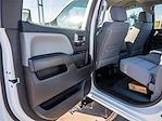 New 2024 Chevrolet Silverado 5500 Work Truck Crew Cab 4WD Cab Chassis for sale #CH704624 - photo 22
