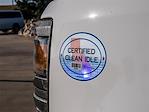 New 2024 Chevrolet Silverado 5500 Work Truck Crew Cab 4WD Cab Chassis for sale #CH704624 - photo 23