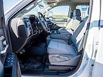 New 2024 Chevrolet Silverado 5500 Work Truck Crew Cab 4WD Cab Chassis for sale #CH704624 - photo 24