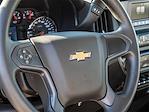New 2024 Chevrolet Silverado 5500 Work Truck Crew Cab 4WD Cab Chassis for sale #CH704624 - photo 26