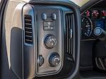 New 2024 Chevrolet Silverado 5500 Work Truck Crew Cab 4WD Cab Chassis for sale #CH704624 - photo 27