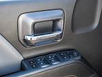 New 2024 Chevrolet Silverado 5500 Work Truck Crew Cab 4WD Cab Chassis for sale #CH704624 - photo 28