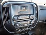 New 2024 Chevrolet Silverado 5500 Work Truck Crew Cab 4WD Cab Chassis for sale #CH704624 - photo 29