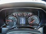 New 2024 Chevrolet Silverado 5500 Work Truck Crew Cab 4WD Cab Chassis for sale #CH704624 - photo 30