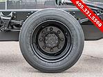 New 2023 Chevrolet Silverado 4500 Work Truck Regular Cab Cab Chassis for sale #CH861976 - photo 11
