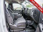 New 2023 Chevrolet Silverado 4500 Work Truck Regular Cab Cab Chassis for sale #CH861976 - photo 16