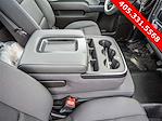 New 2023 Chevrolet Silverado 4500 Work Truck Regular Cab Cab Chassis for sale #CH861976 - photo 19