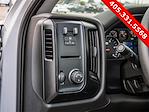 New 2023 Chevrolet Silverado 4500 Work Truck Regular Cab Cab Chassis for sale #CH861976 - photo 25