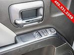 New 2023 Chevrolet Silverado 4500 Work Truck Regular Cab Cab Chassis for sale #CH861976 - photo 26