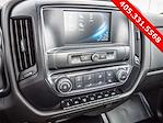 New 2023 Chevrolet Silverado 4500 Work Truck Regular Cab Cab Chassis for sale #CH861976 - photo 27