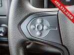 New 2023 Chevrolet Silverado 4500 Work Truck Regular Cab Cab Chassis for sale #CH861976 - photo 29