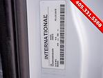 New 2023 Chevrolet Silverado 4500 Work Truck Regular Cab Cab Chassis for sale #CH861976 - photo 31