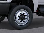 New 2025 Chevrolet Silverado 5500 Regular Cab Cab Chassis for sale #CH876245 - photo 32