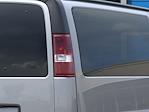 New 2025 Chevrolet Express 2500 Empty Cargo Van for sale #CH263548 - photo 57