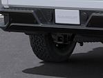 New 2025 Chevrolet Silverado 2500 LTZ Crew Cab 4WD Pickup for sale #CH194351 - photo 14