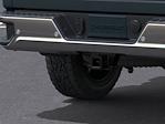 New 2026 Chevrolet Silverado 2500 LTZ Crew Cab 4WD Pickup for sale #FPMS64 - photo 14