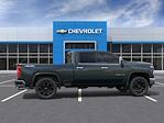 New 2026 Chevrolet Silverado 2500 LTZ Crew Cab 4WD Pickup for sale #FPMS64 - photo 5