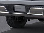 New 2026 Chevrolet Silverado 2500 LT Crew Cab 4WD SRW Pickup for sale #FPMV32 - photo 14