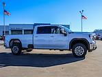 New 2025 GMC Sierra 2500 SLE Crew Cab 4WD Pickup for sale #G215676 - photo 12