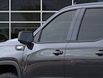 New 2025 GMC Sierra 1500 Elevation Crew Cab 4WD Pickup for sale #FCZRJS - photo 12