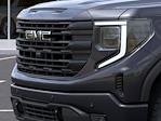 New 2025 GMC Sierra 1500 Elevation Crew Cab 4WD Pickup for sale #FCZRJS - photo 13