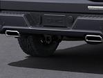 New 2025 GMC Sierra 1500 Elevation Crew Cab 4WD Pickup for sale #FCZRJS - photo 14