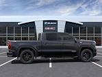 New 2025 GMC Sierra 1500 Elevation Crew Cab 4WD Pickup for sale #FCZRJS - photo 5