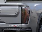 New 2025 GMC Sierra 2500 AT4X Crew Cab 4WD Pickup for sale #FFHN3D - photo 11