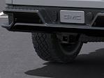 New 2025 GMC Sierra 2500 AT4X Crew Cab 4WD Pickup for sale #FFHN3D - photo 14