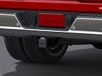 New 2025 GMC Sierra 3500 SLT Crew Cab 4WD Pickup for sale #FFHPDR - photo 14