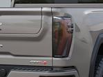 New 2026 GMC Sierra 2500 AT4 Crew Cab 4WD Pickup for sale #FMMGC3 - photo 11