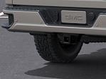 New 2026 GMC Sierra 2500 AT4 Crew Cab 4WD Pickup for sale #FMMGC3 - photo 14