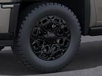 New 2026 GMC Sierra 2500 AT4 Crew Cab 4WD Pickup for sale #FMMGC3 - photo 9