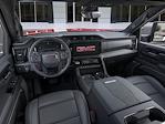 New 2026 GMC Sierra 2500 AT4X Crew Cab 4WD Pickup for sale #FPCG0B - photo 15