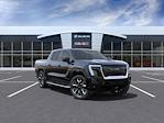 New 2025 GMC Sierra EV Max Range Denali Crew Cab 4WD Pickup for sale #G100567 - photo 1