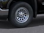 New 2026 GMC Sierra 1500 Pro Crew Cab 4WD Pickup for sale #G101991 - photo 9