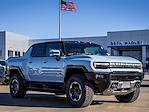 2025 GMC Hummer EV Pickup Crew Cab AWD, Pickup for sale #G102886 - photo 1