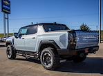 2025 GMC Hummer EV Pickup Crew Cab AWD, Pickup for sale #G102886 - photo 14