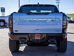 2025 GMC Hummer EV Pickup Crew Cab AWD, Pickup for sale #G102886 - photo 15