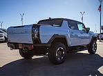 2025 GMC Hummer EV Pickup Crew Cab AWD, Pickup for sale #G102886 - photo 2