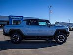 2025 GMC Hummer EV Pickup Crew Cab AWD, Pickup for sale #G102886 - photo 16