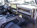 2025 GMC Hummer EV Pickup Crew Cab AWD, Pickup for sale #G102886 - photo 20