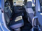 2025 GMC Hummer EV Pickup Crew Cab AWD, Pickup for sale #G102886 - photo 26