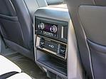 2025 GMC Hummer EV Pickup Crew Cab AWD, Pickup for sale #G102886 - photo 28