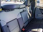 2025 GMC Hummer EV Pickup Crew Cab AWD, Pickup for sale #G102886 - photo 29